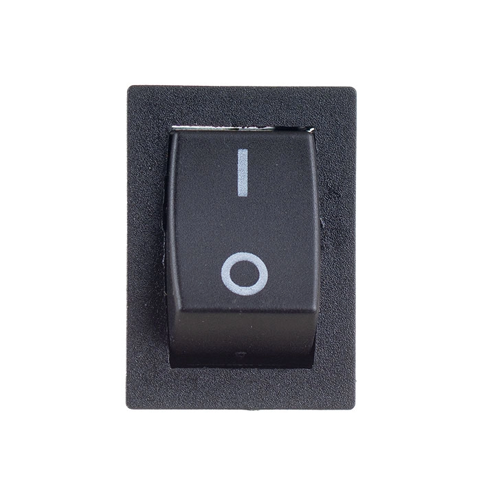 RUM-LUX | RK2-16 1X1 BLACK | rk2-16_1x1_black_[f002].jpg